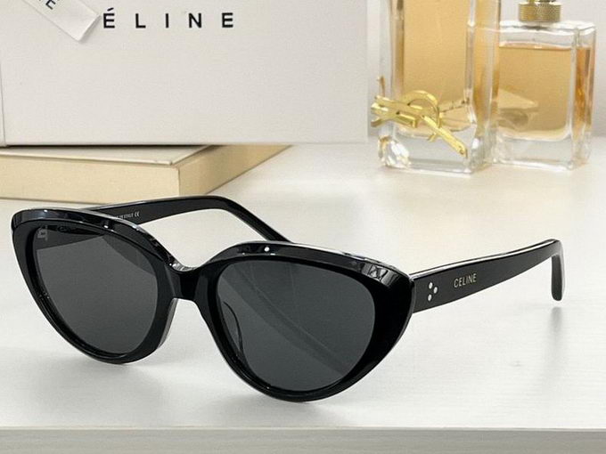 Celine Sunglasses AAA+ ID:20220728-203